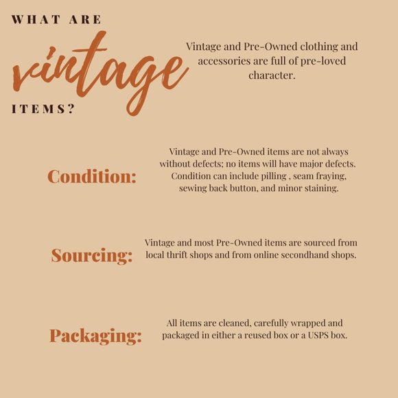 Vintage Wool Pencil Skirt Sz L - Picture 7 of 7